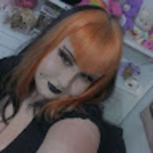 Meet your Posher, Lucinda